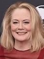 Cybill Shepherd - Actress