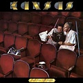 Kansas - Two For The Show Limited Edition 180g Vinyl 2LP（画像あり） | レコード