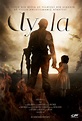 Ayla: La hija de la guerra (2017) - FilmAffinity