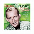 Bing Crosby - Christmas Favorites CD - Walmart.com