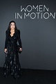 Salma Hayek - Kering Women in Motion Award at Cannes Film Festival 05 ...