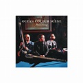 Ocean Colour Scene - Painting (LTD White Vinyl) - Thornbury Records