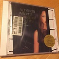 VANESSA WILLIAMS - Greatest Hits The First Ten Years CD BRAND NEW ...