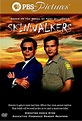 Skinwalkers (TV Movie 2002) - IMDb