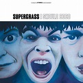 I Should Coco by Supergrass Gets 3CD 20th Anniversary Reissue In September