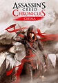 Assassin's Creed Chronicles: China | Animuspedia | Fandom