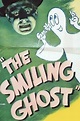 The Smiling Ghost (1941) - Posters — The Movie Database (TMDB)