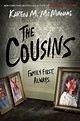 The Cousins by Karen M.McManus | Audiobook Review