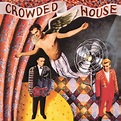 Crowded House, Crowded House in High-Resolution Audio - ProStudioMasters