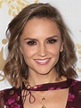 Rachael Leigh Cook Pictures - Rotten Tomatoes