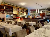 PETROCELLI, Berlin - Charlottenburg-Wilmersdorf (Borough) - Restaurant ...