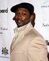 Joe Torry In Concert Featuring The 76 Degrees West Band - Pittsburgh ...