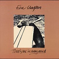‎There's One In Every Crowd - エリック・クラプトンのアルバム - Apple Music