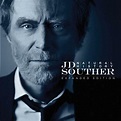 J.D. Souther - Natural History (Expanded Edition) | iHeart