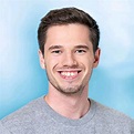 Dominik Graf – Data Scientist – Bruker BioSpin | LinkedIn