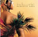 Acoustic Soul - Amazon.co.jp