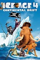 Ice Age: Continental Drift (2012) — The Movie Database (TMDb)