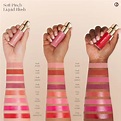 Rare Beauty Soft Pinch Liquid Blush • Beautyhouse.co
