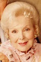Veteran actress Anna Lee dies at age 91 | The Spokesman-Review