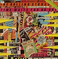 Rolling Stones, The: Time waits for no one - Anthology 1971-1977 | Rock ...