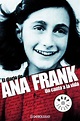 Sumergida en libros: Diario de Ana Frank
