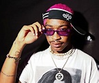 Lil Tracy - Bio, Facts, Family Life of Rapper