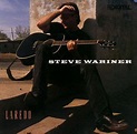 Steve Wariner - Laredo Lyrics and Tracklist | Genius