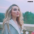 Paris (Acoustic) - Single by Sabrina Carpenter | Spotify