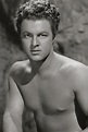 Johnny Sheffield — The Movie Database (TMDB)