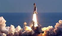 Se cumplen 20 años del accidente del transbordador espacial Columbia