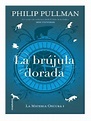 La Brujula Dorada | PDF