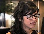 Sneha Khanwalkar - Alchetron, The Free Social Encyclopedia