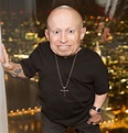Verne Troyer was worth $160k at time of his death | Wonderwall.com
