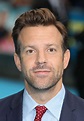 Jason Sudeikis