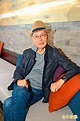 《大醉俠》岳華逝世 享壽76歲 8月仍抱病演出 - 自由娛樂