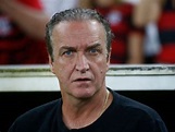 El entrenador brasileño que se postuló para dirigir a Boca: Me encantaría