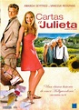 Letters To Juliet - Polyvore