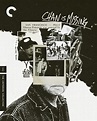 Chan Is Missing (1982) | The Criterion Collection