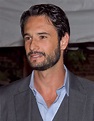 Rodrigo Santoro - Filmes e Brasil | Famosos - Cultura Mix