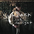 Album Art Exchange - Sundark and Riverlight by Patrick Wolf - Album ...