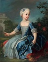 Category:Princess Eleonora of Savoy - Wikimedia Commons | Childrens ...