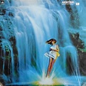 Nektar - Magic Is A Child (1977, Vinyl) | Discogs