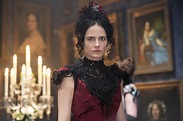 Υπότιτλος για Penny Dreadful: Glorious Horrors | Season 2 | Episode 6 ...