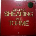 Top Drawer: George Shearing, Mel TormÃ©: Amazon.fr: CD et Vinyles}