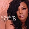 Chapter 4: Labor Pains - Studio Album by Syleena Johnson (2009)