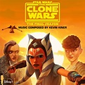 ‎Star Wars: The Clone Wars - The Final Season (Episodes 5-8) [Original ...