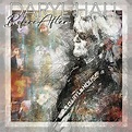 Daryl Hall - Before After - hitparade.ch