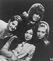 The Daughters of Eve: Chicago’s Lost All-Girl Group of the ‘60s | by ...