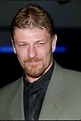 Sean Bean fotka