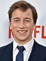 Skyler Gisondo - AdoroCinema